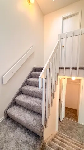 17274 E Ford Drive Aurora CO 80017 | MLS #REC9296449 09282026221253 640 14