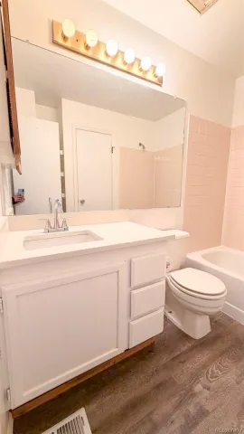 17274 E Ford Drive Aurora CO 80017 | MLS #REC9296449 09282026221253 640 16