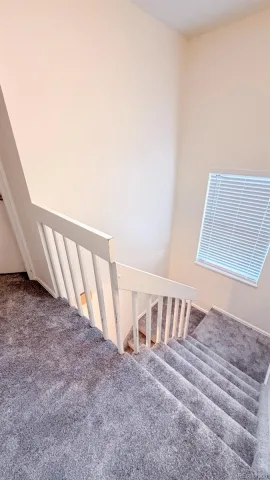17274 E Ford Drive Aurora CO 80017 | MLS #REC9296449 09282026221253 640 17