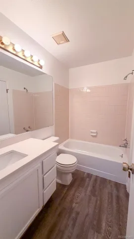 17274 E Ford Drive Aurora CO 80017 | MLS #REC9296449 09282026221253 640 18