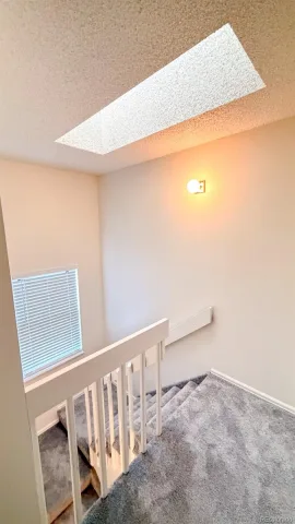 17274 E Ford Drive Aurora CO 80017 | MLS #REC9296449 09282026221253 640 19