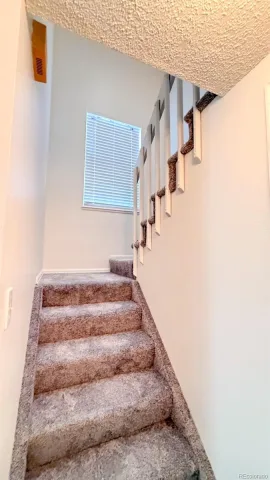 17274 E Ford Drive Aurora CO 80017 | MLS #REC9296449 09282026221253 640 4