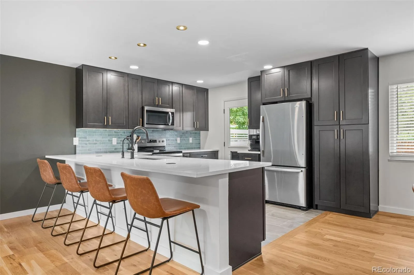 2137 S Xenon Street Lakewood CO 80228 | MLS #REC9296966 10072026171451 1600 11