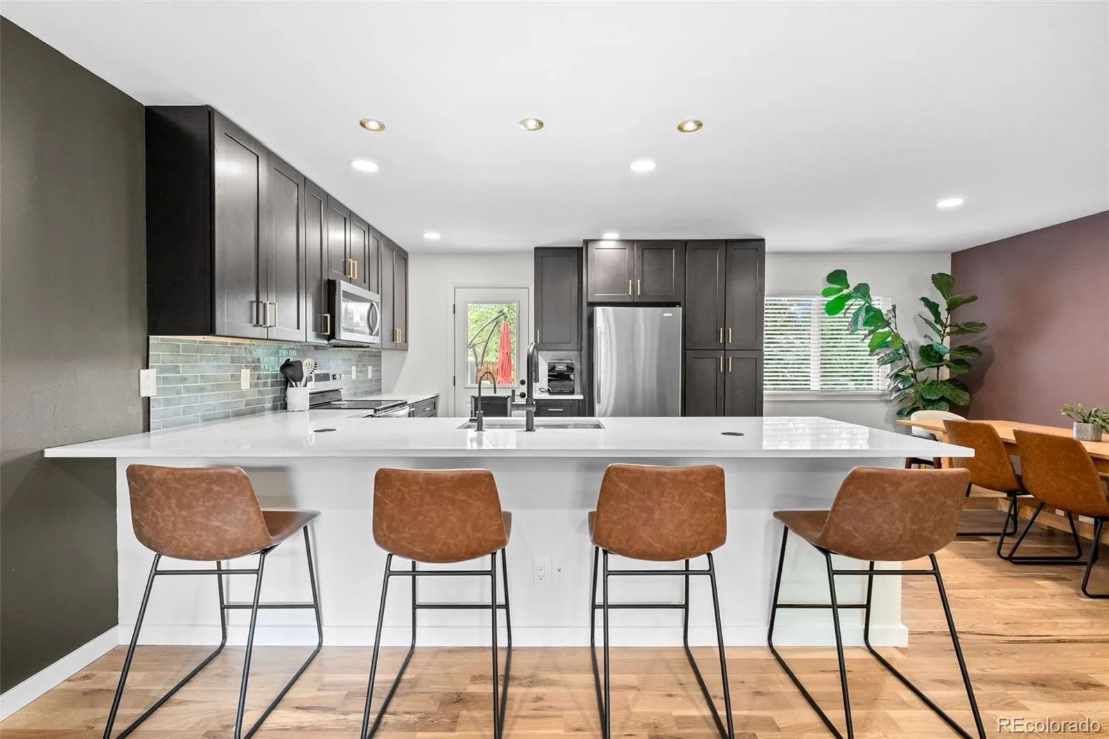 2137 S Xenon Street Lakewood CO 80228 | MLS #REC9296966 10072026171451 1600 12