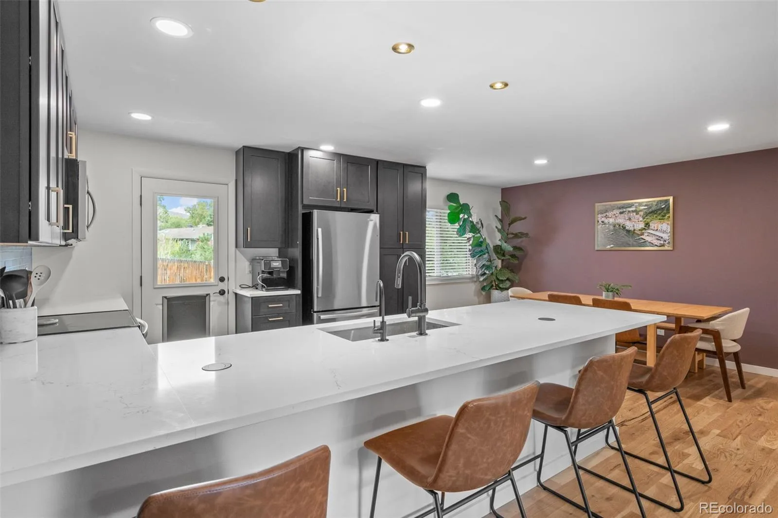 2137 S Xenon Street Lakewood CO 80228 | MLS #REC9296966 10072026171451 1600 13