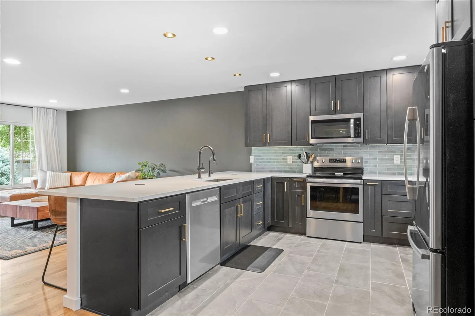 2137 S Xenon Street Lakewood CO 80228 | MLS #REC9296966 10072026171451 1600 15
