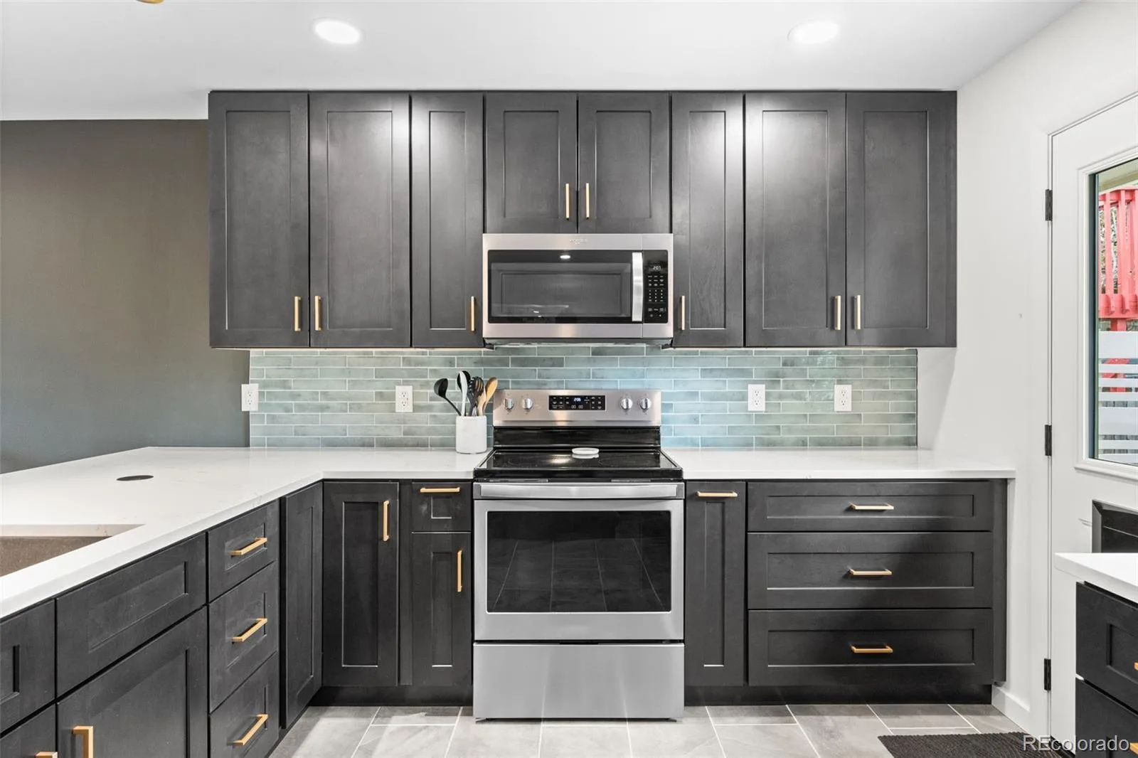 2137 S Xenon Street Lakewood CO 80228 | MLS #REC9296966 10072026171451 1600 17