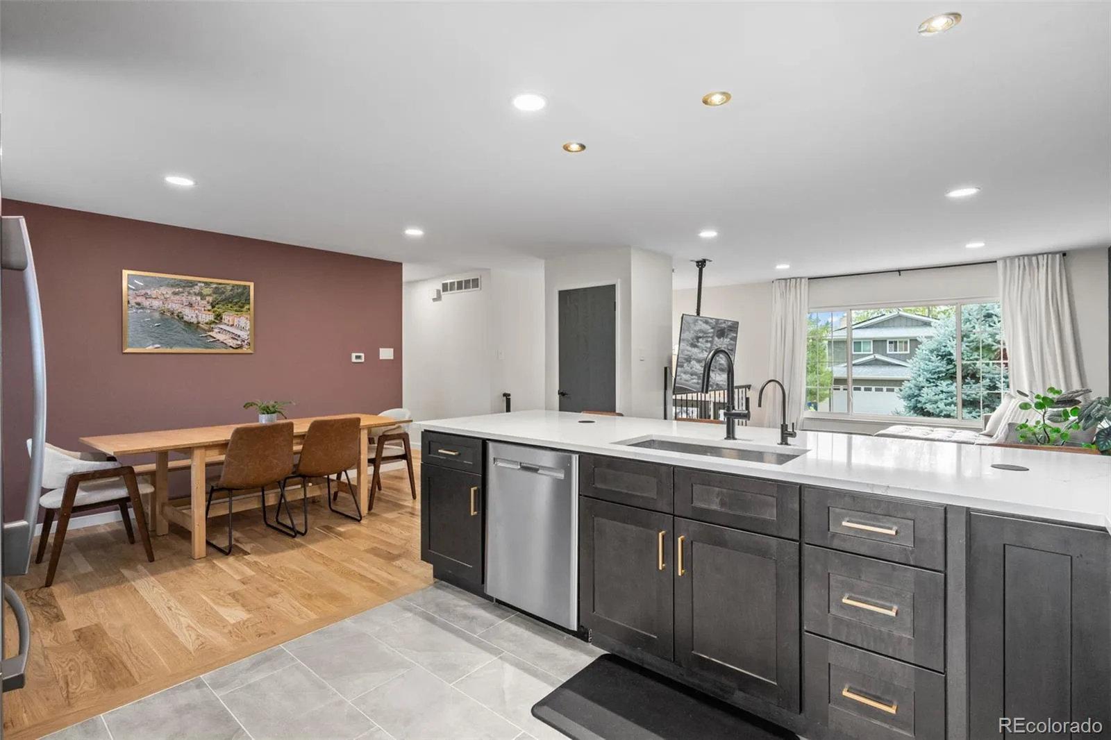2137 S Xenon Street Lakewood CO 80228 | MLS #REC9296966 10072026171451 1600 18