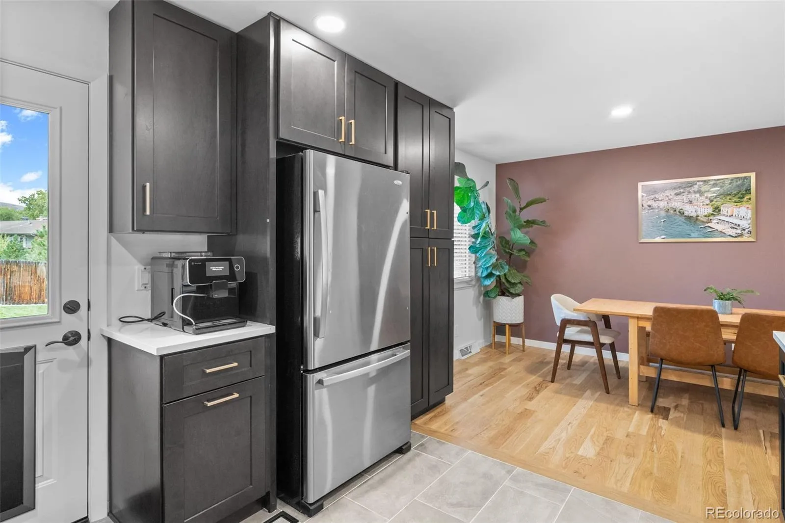 2137 S Xenon Street Lakewood CO 80228 | MLS #REC9296966 10072026171451 1600 19