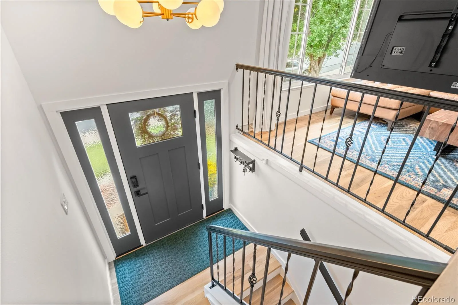 2137 S Xenon Street Lakewood CO 80228 | MLS #REC9296966 10072026171451 1600 2