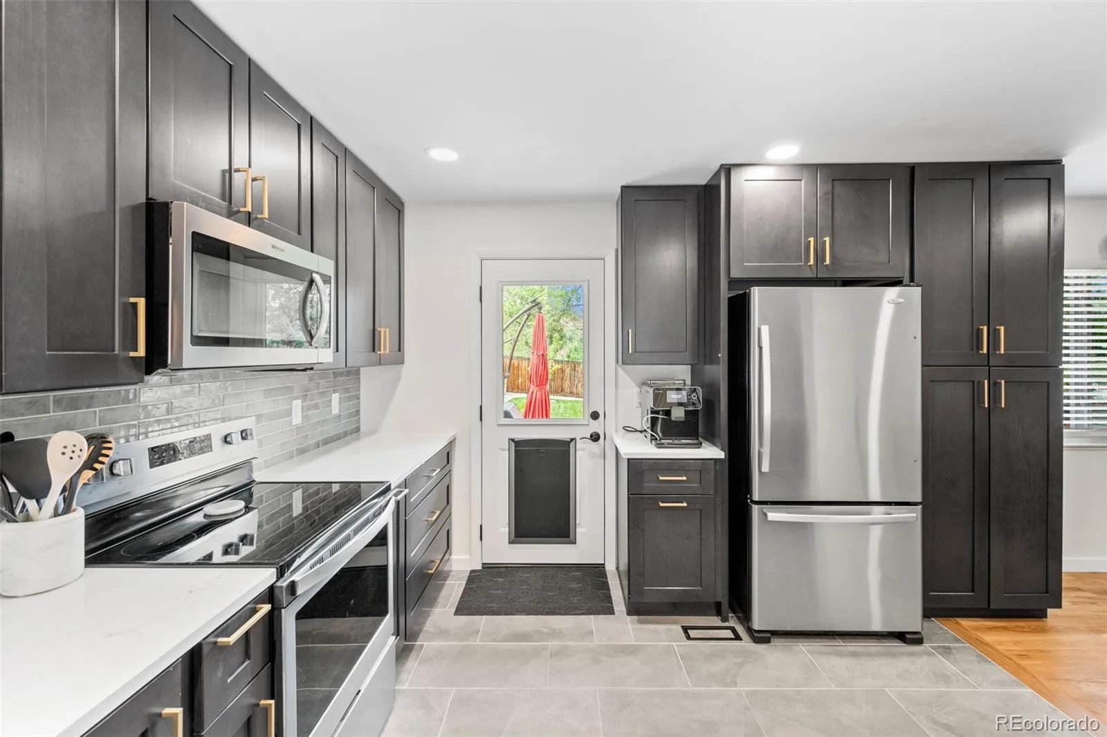 2137 S Xenon Street Lakewood CO 80228 | MLS #REC9296966 10072026171451 1600 20