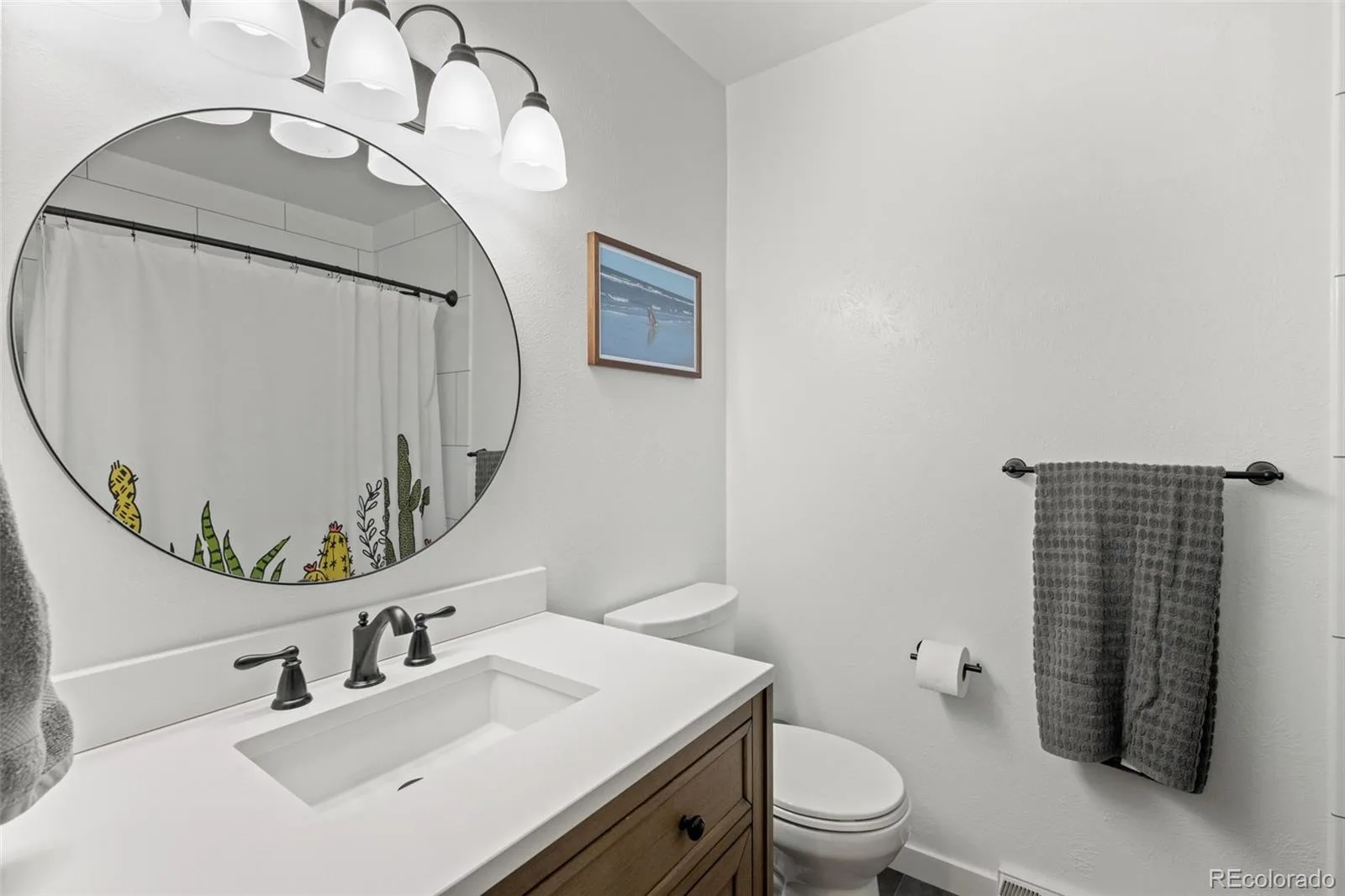 2137 S Xenon Street Lakewood CO 80228 | MLS #REC9296966 10072026171451 1600 21