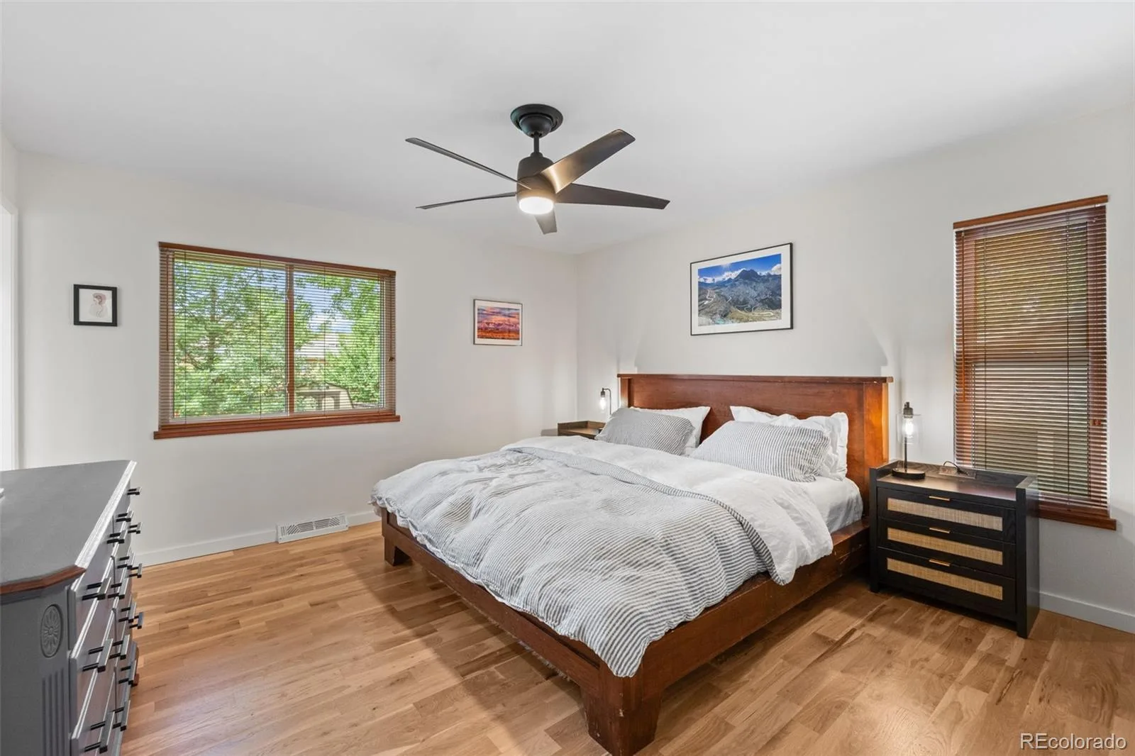 2137 S Xenon Street Lakewood CO 80228 | MLS #REC9296966 10072026171451 1600 22