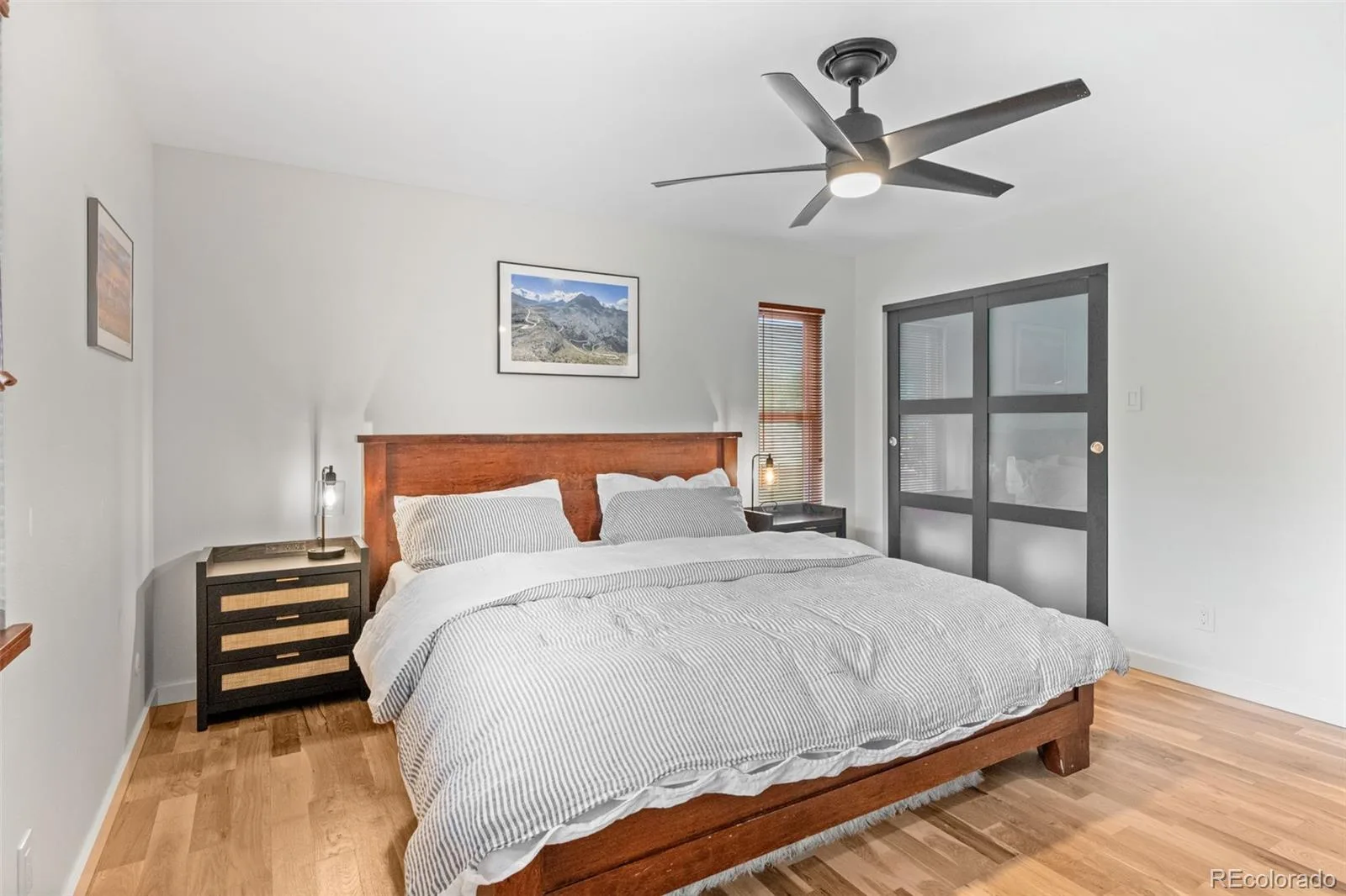 2137 S Xenon Street Lakewood CO 80228 | MLS #REC9296966 10072026171451 1600 23