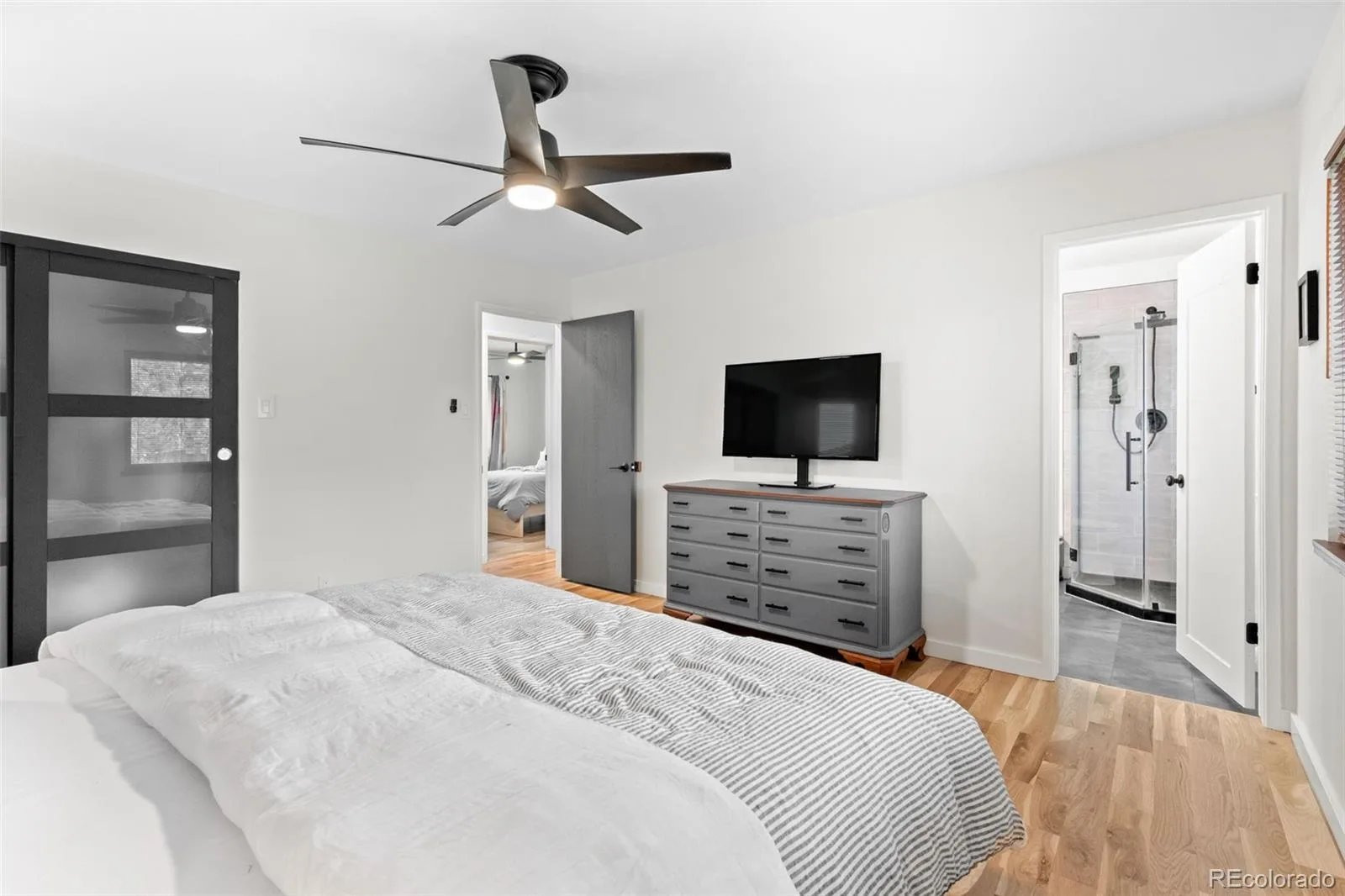 2137 S Xenon Street Lakewood CO 80228 | MLS #REC9296966 10072026171451 1600 24