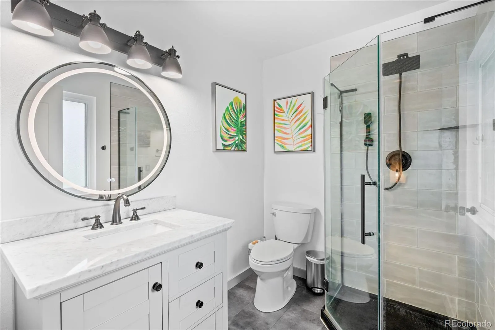 2137 S Xenon Street Lakewood CO 80228 | MLS #REC9296966 10072026171451 1600 25