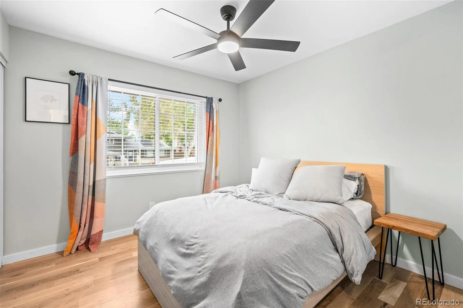 2137 S Xenon Street Lakewood CO 80228 | MLS #REC9296966 10072026171451 1600 26