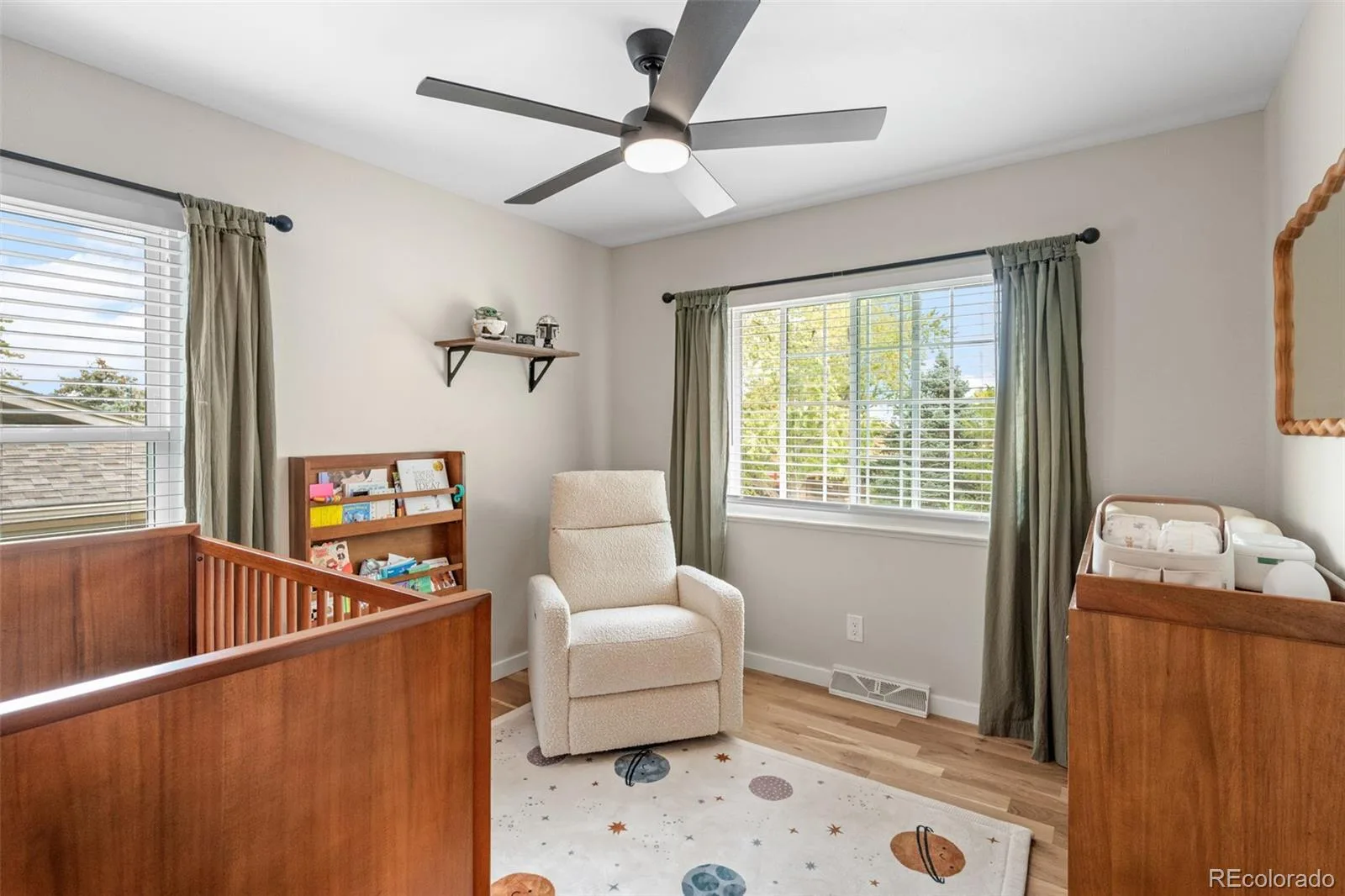 2137 S Xenon Street Lakewood CO 80228 | MLS #REC9296966 10072026171451 1600 27