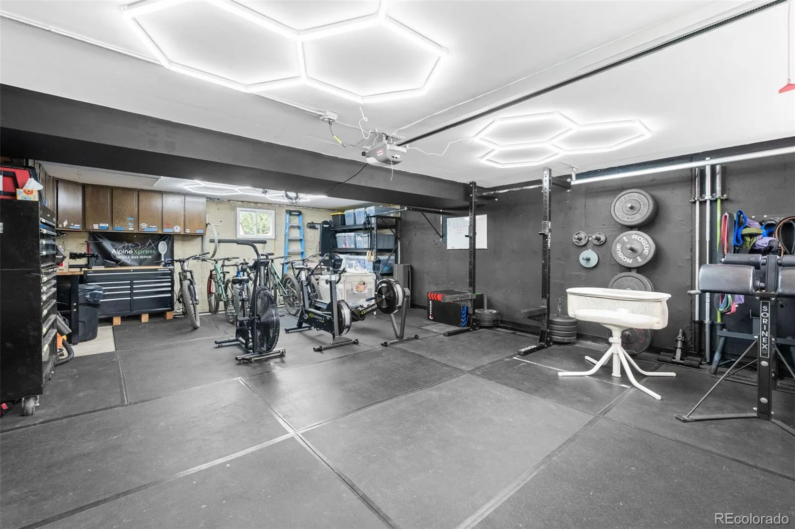 2137 S Xenon Street Lakewood CO 80228 | MLS #REC9296966 10072026171451 1600 28