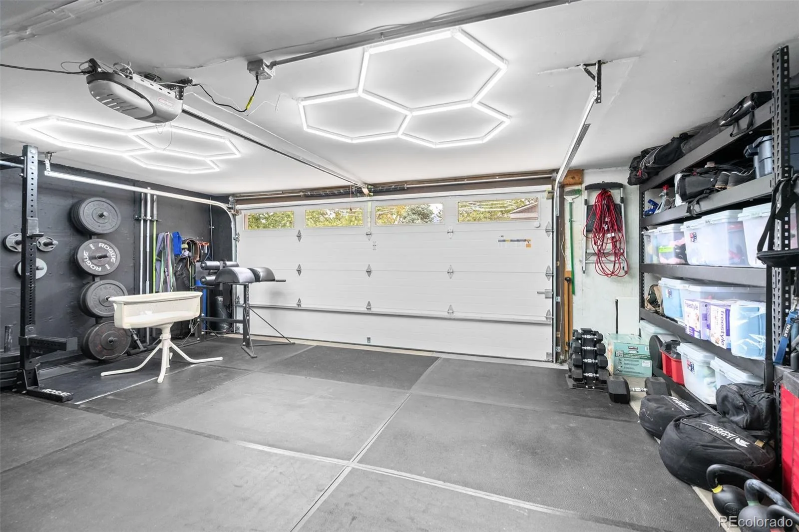 2137 S Xenon Street Lakewood CO 80228 | MLS #REC9296966 10072026171451 1600 29