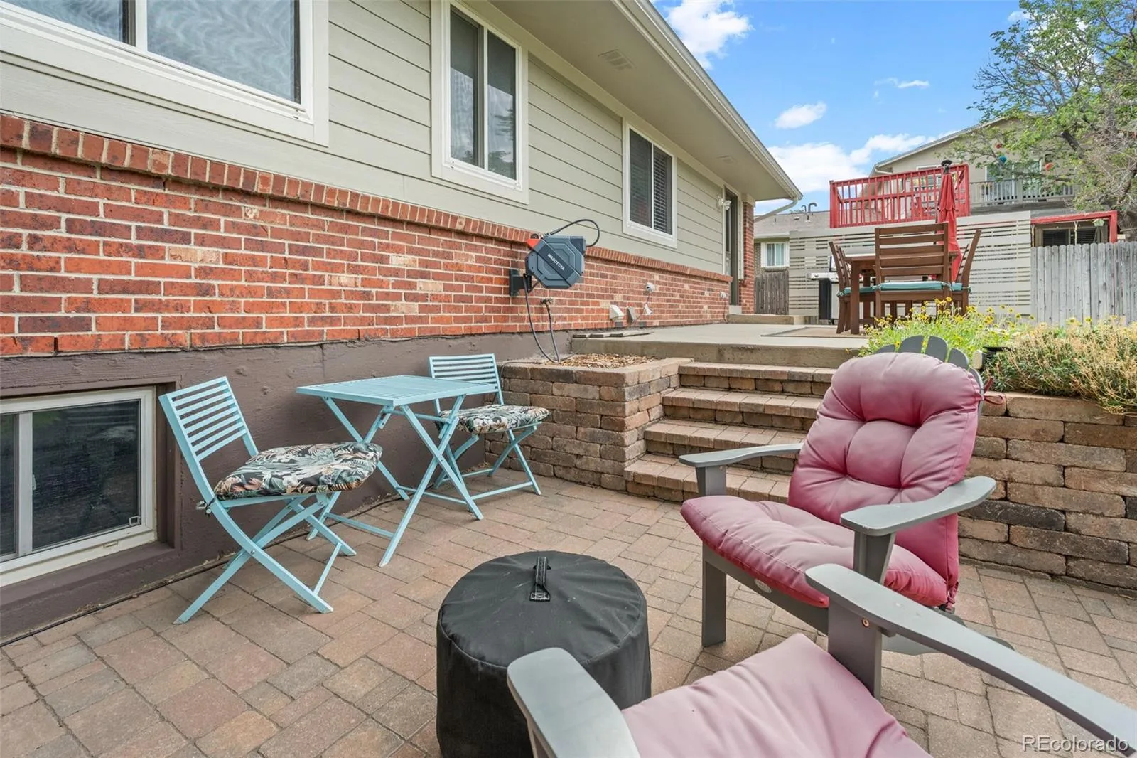 2137 S Xenon Street Lakewood CO 80228 | MLS #REC9296966 10072026171451 1600 30