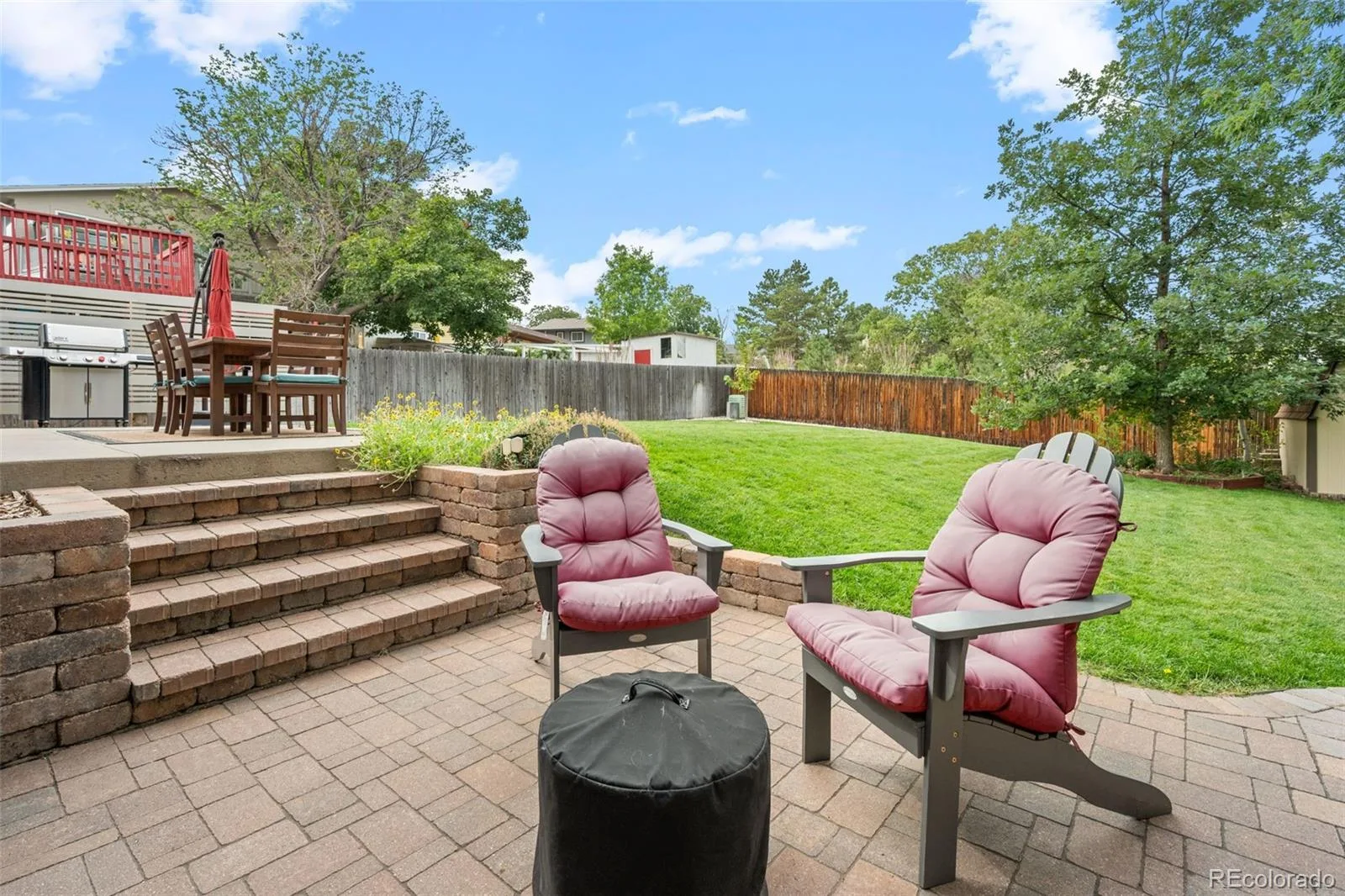 2137 S Xenon Street Lakewood CO 80228 | MLS #REC9296966 10072026171451 1600 31
