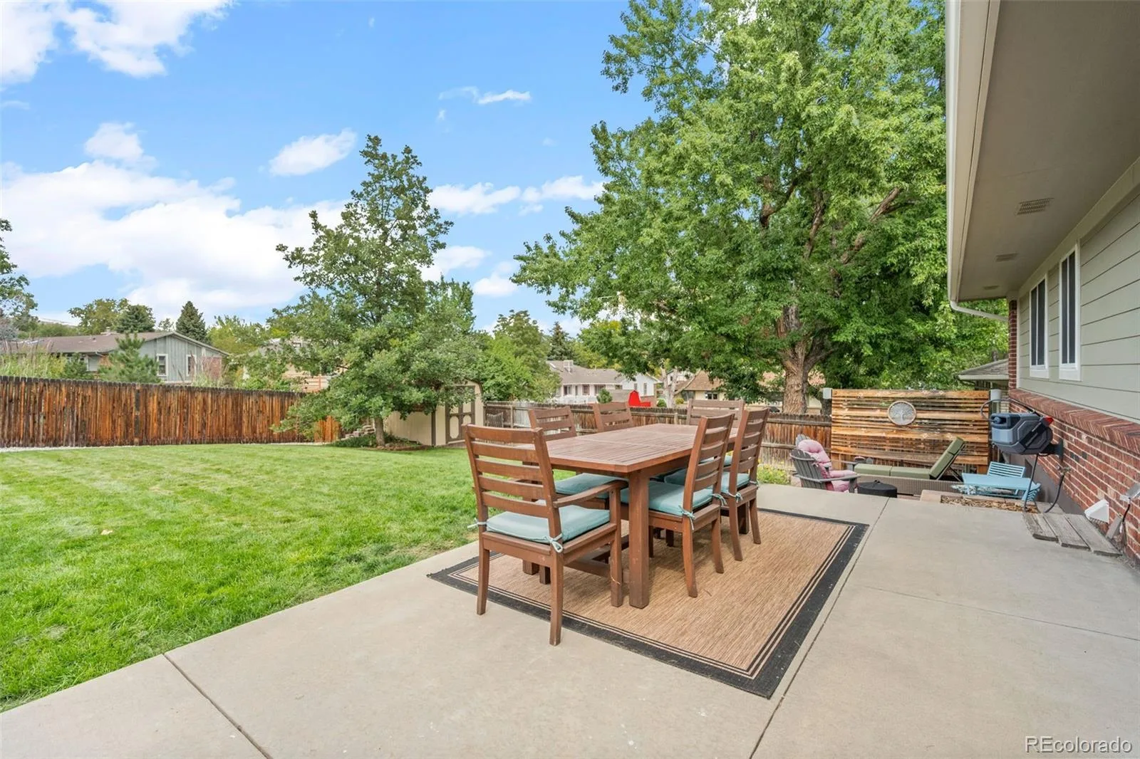2137 S Xenon Street Lakewood CO 80228 | MLS #REC9296966 10072026171451 1600 33