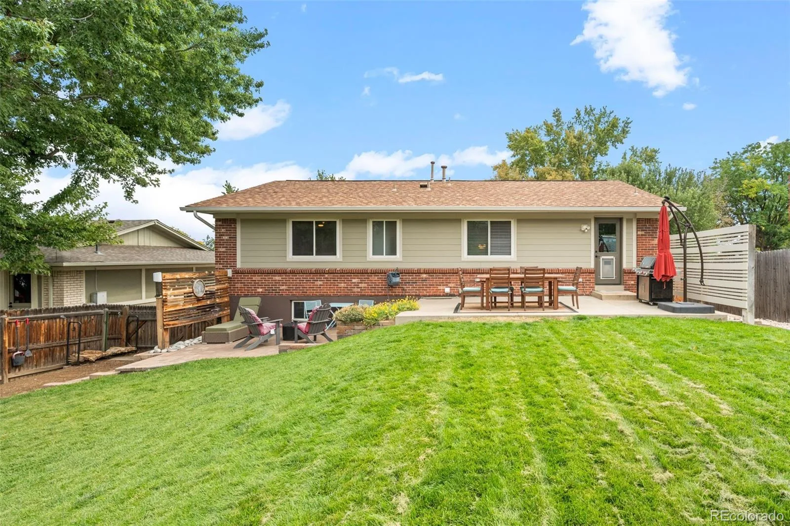 2137 S Xenon Street Lakewood CO 80228 | MLS #REC9296966 10072026171451 1600 34