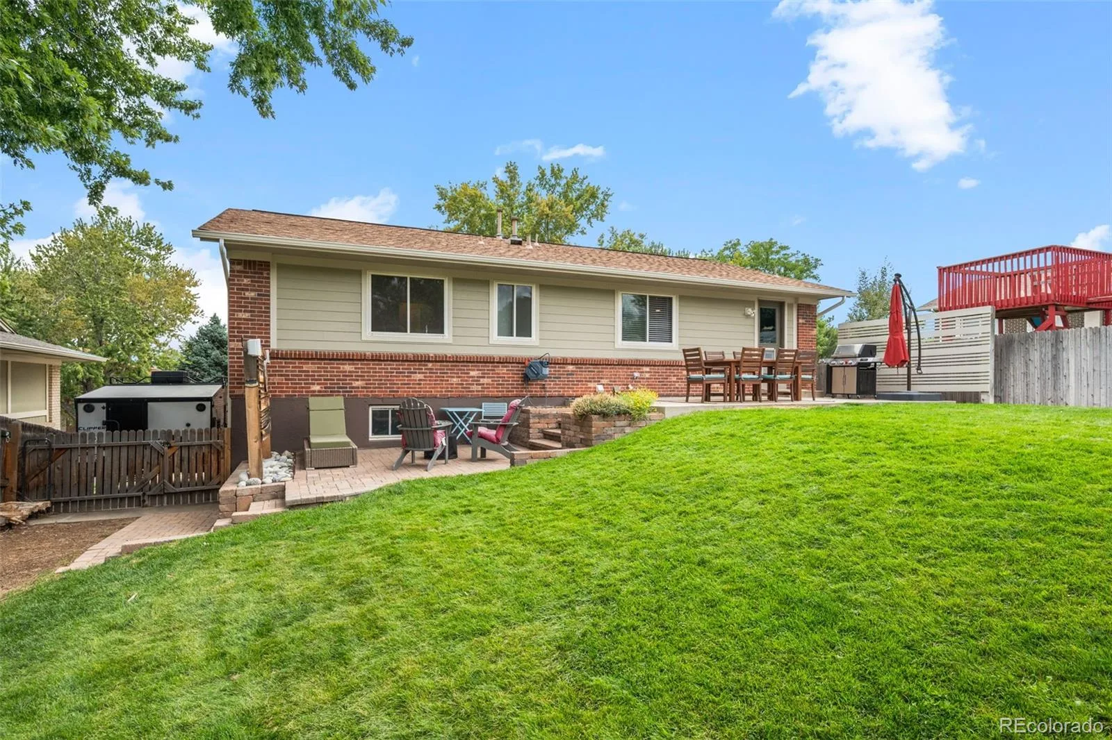 2137 S Xenon Street Lakewood CO 80228 | MLS #REC9296966 10072026171451 1600 35