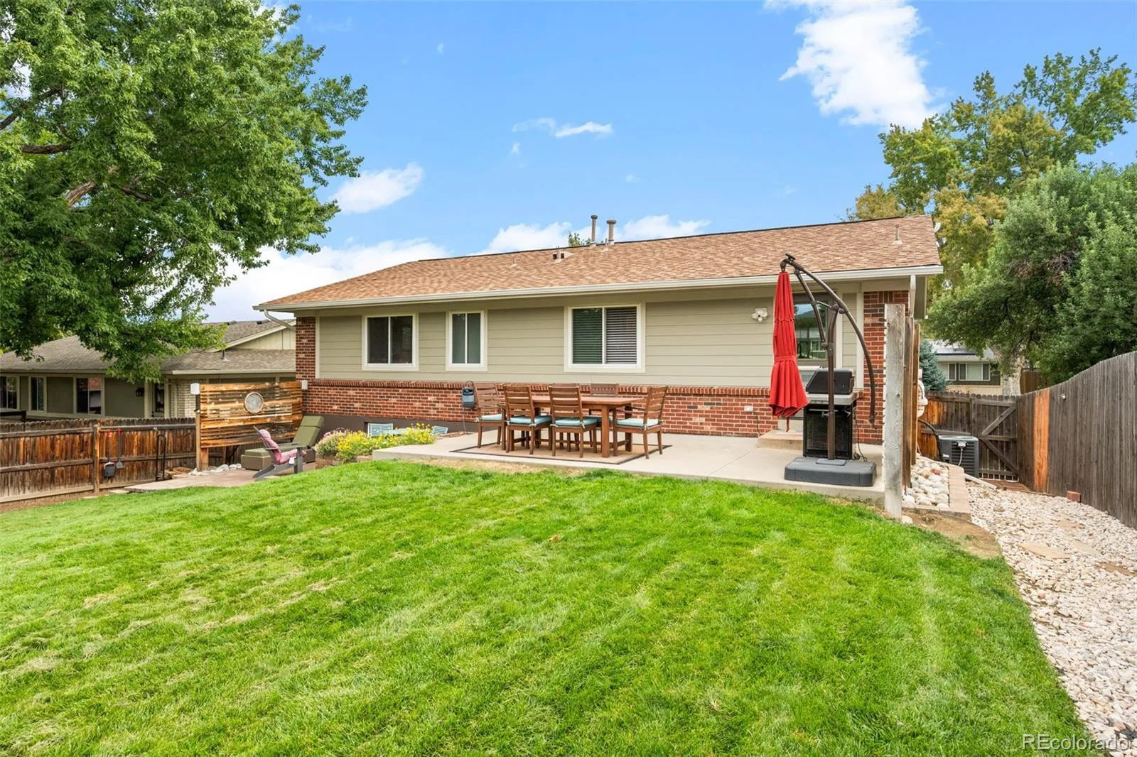 2137 S Xenon Street Lakewood CO 80228 | MLS #REC9296966 10072026171451 1600 36