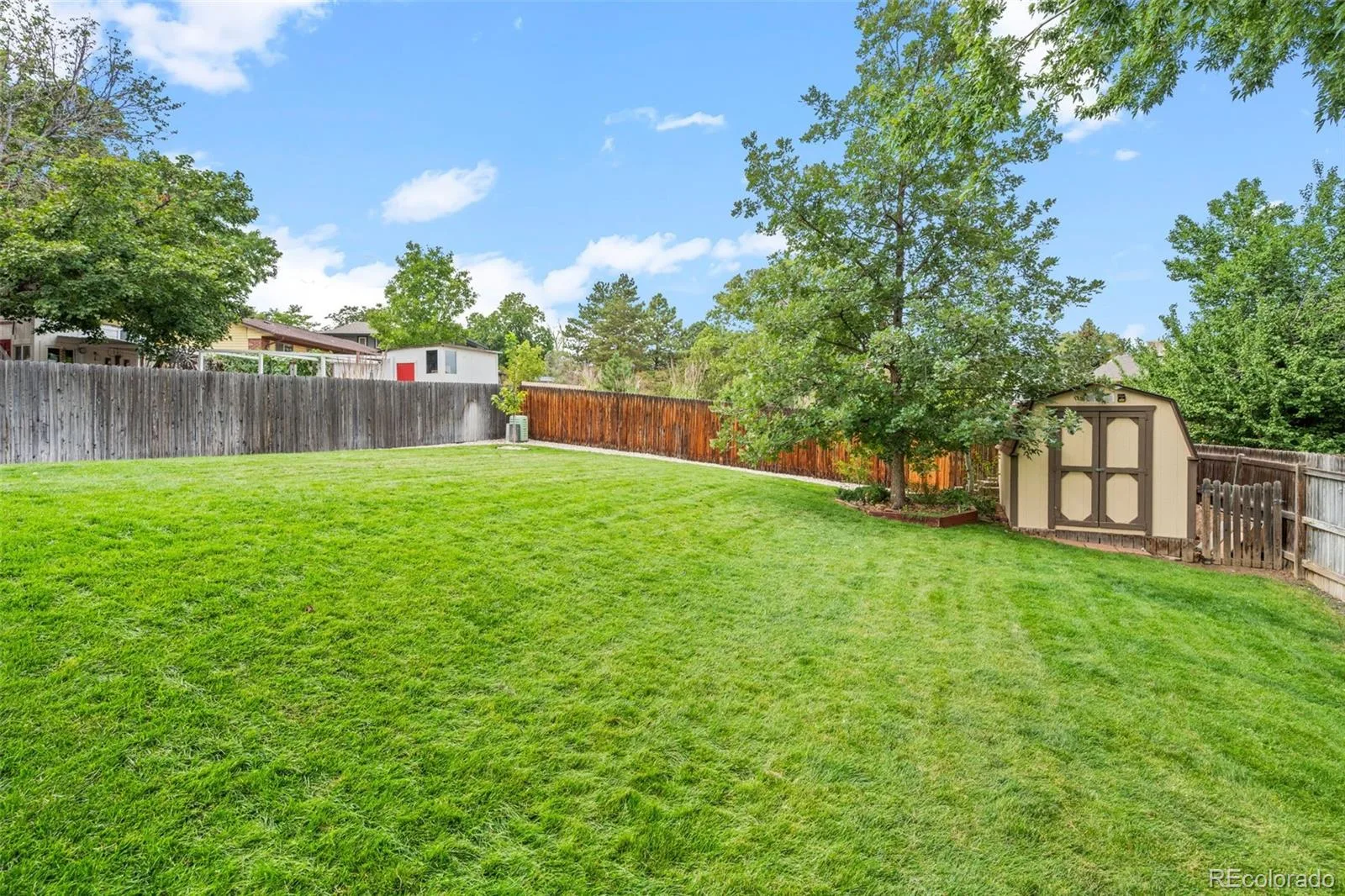 2137 S Xenon Street Lakewood CO 80228 | MLS #REC9296966 10072026171451 1600 37