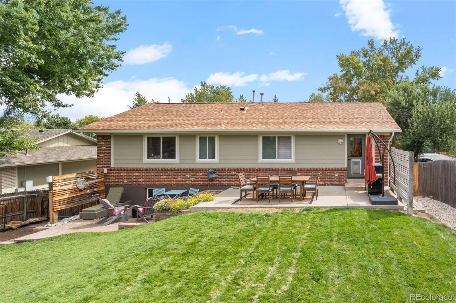 2137 S Xenon Street Lakewood CO 80228 | MLS #REC9296966 10072026171451 1600 38