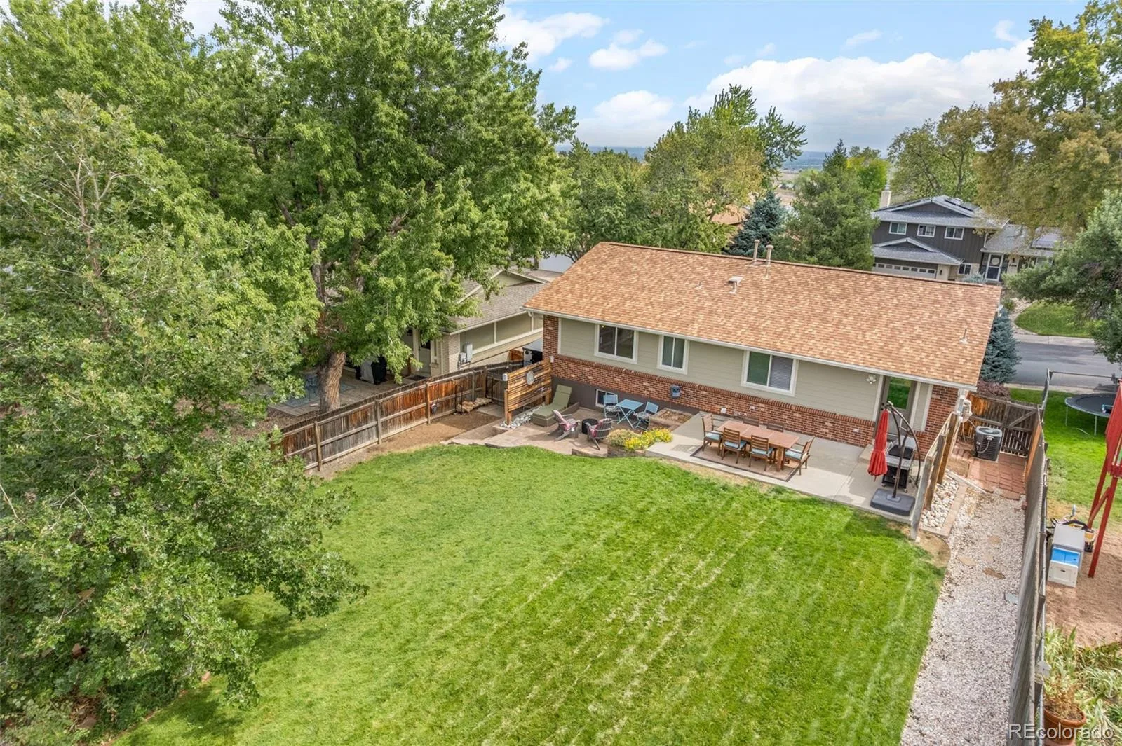 2137 S Xenon Street Lakewood CO 80228 | MLS #REC9296966 10072026171451 1600 39