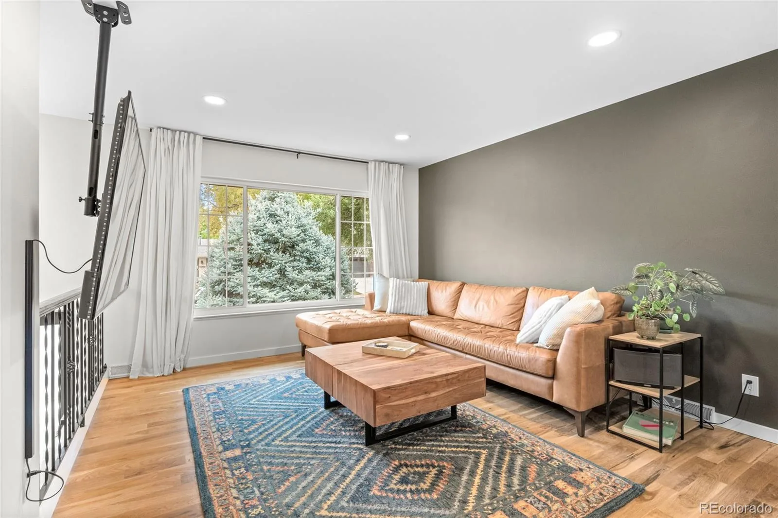 2137 S Xenon Street Lakewood CO 80228 | MLS #REC9296966 10072026171451 1600 4