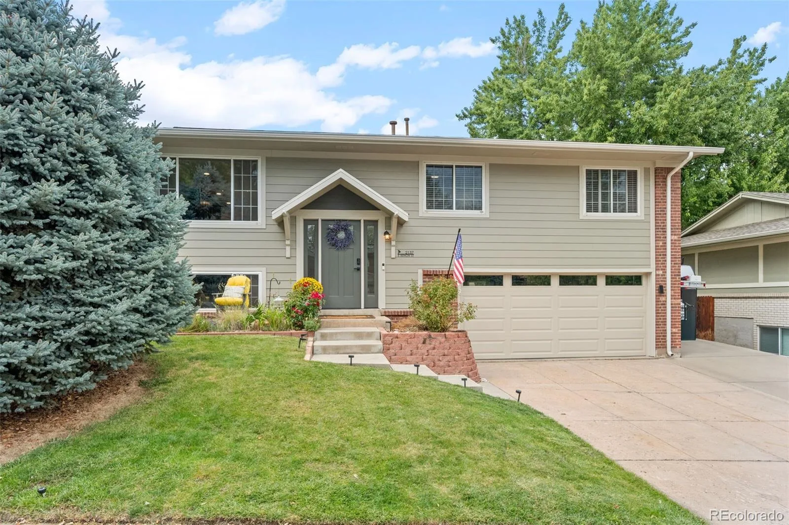 2137 S Xenon Street Lakewood CO 80228 | MLS #REC9296966 10072026171451 1600 41