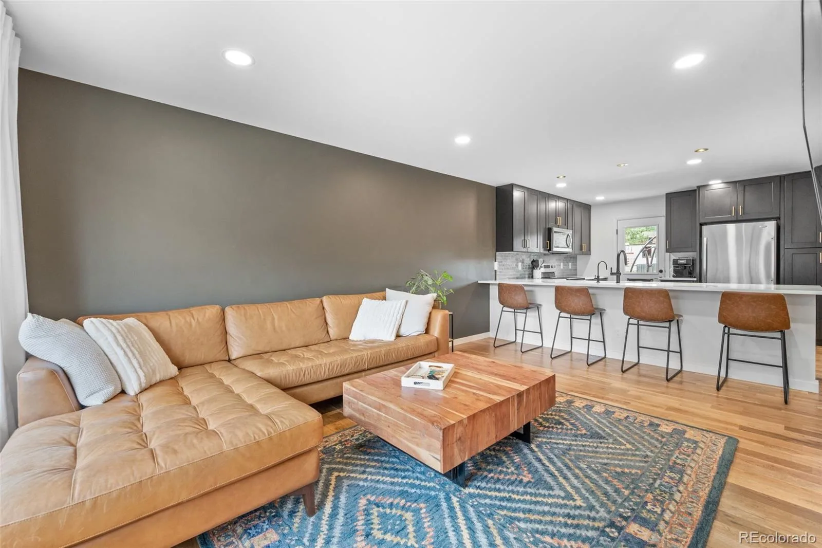 2137 S Xenon Street Lakewood CO 80228 | MLS #REC9296966 10072026171451 1600 5