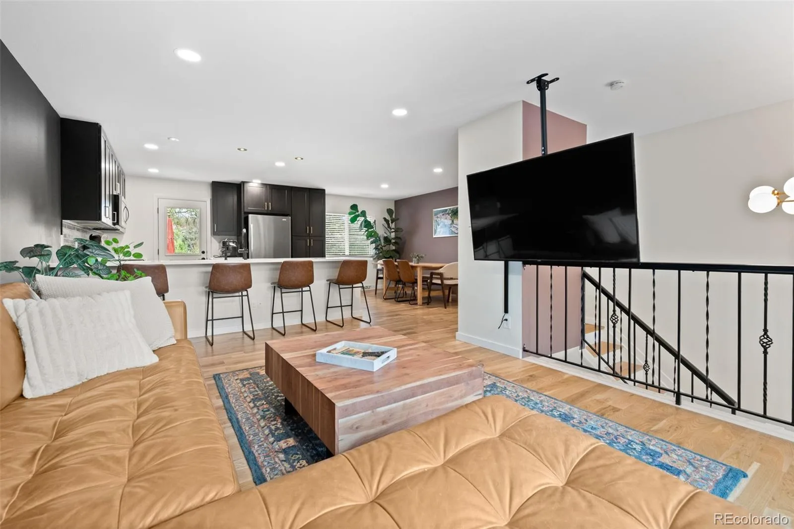 2137 S Xenon Street Lakewood CO 80228 | MLS #REC9296966 10072026171451 1600 6