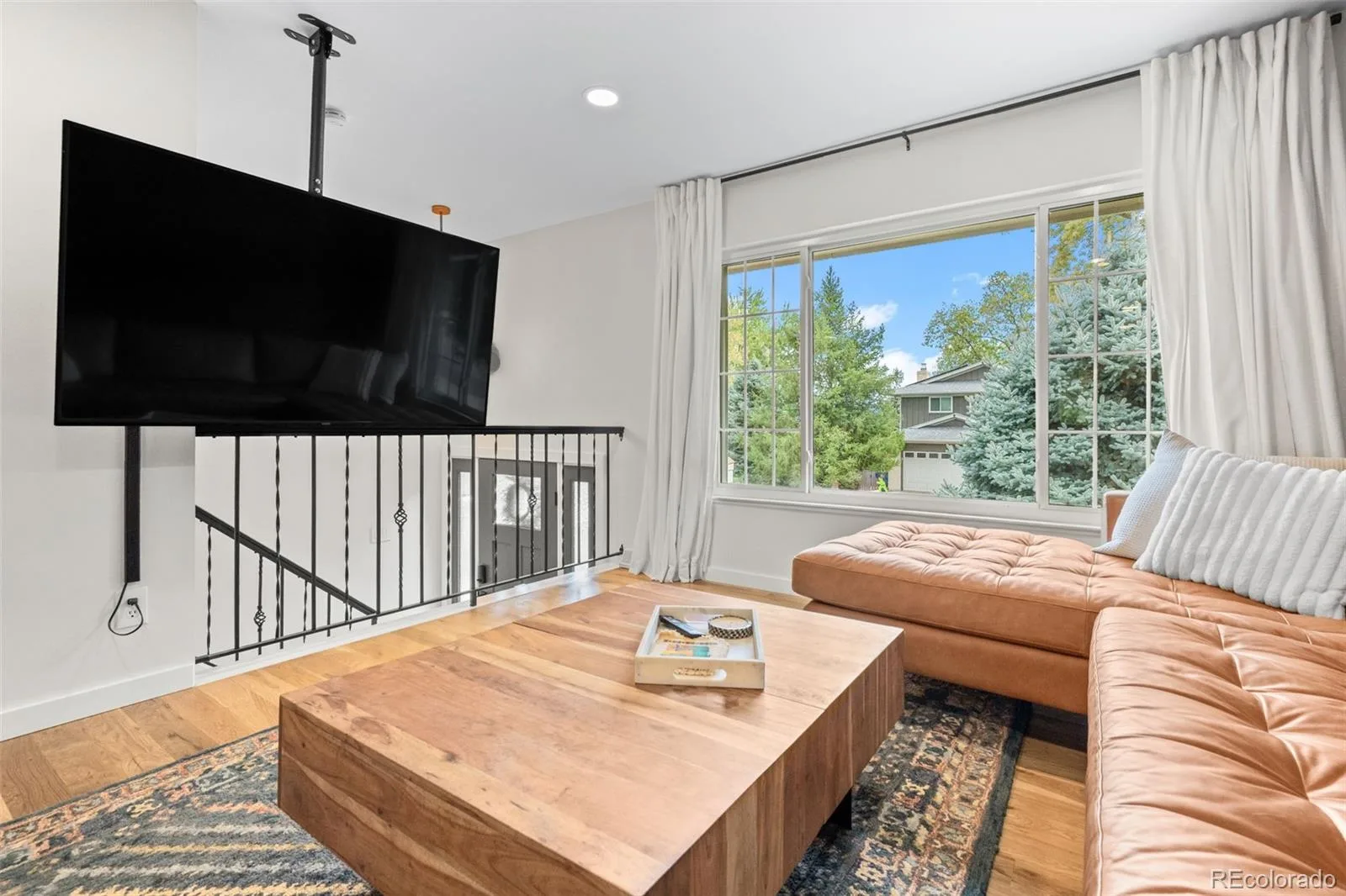 2137 S Xenon Street Lakewood CO 80228 | MLS #REC9296966 10072026171451 1600 7