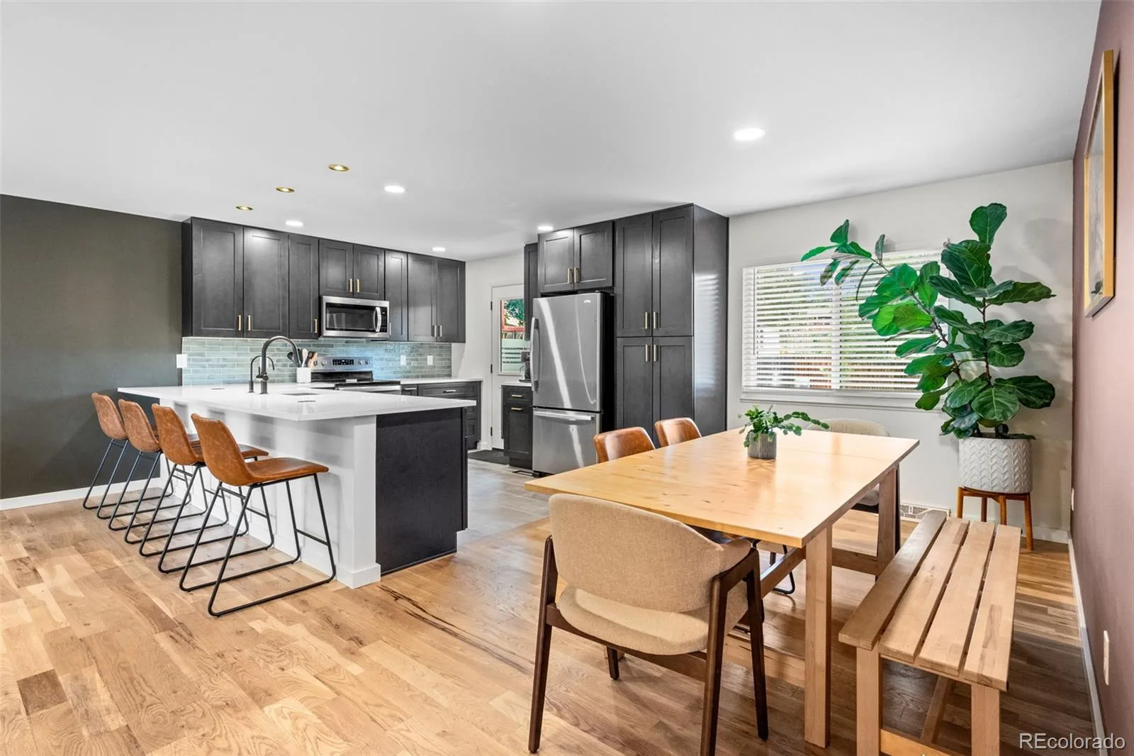 2137 S Xenon Street Lakewood CO 80228 | MLS #REC9296966 10072026171451 1600 8