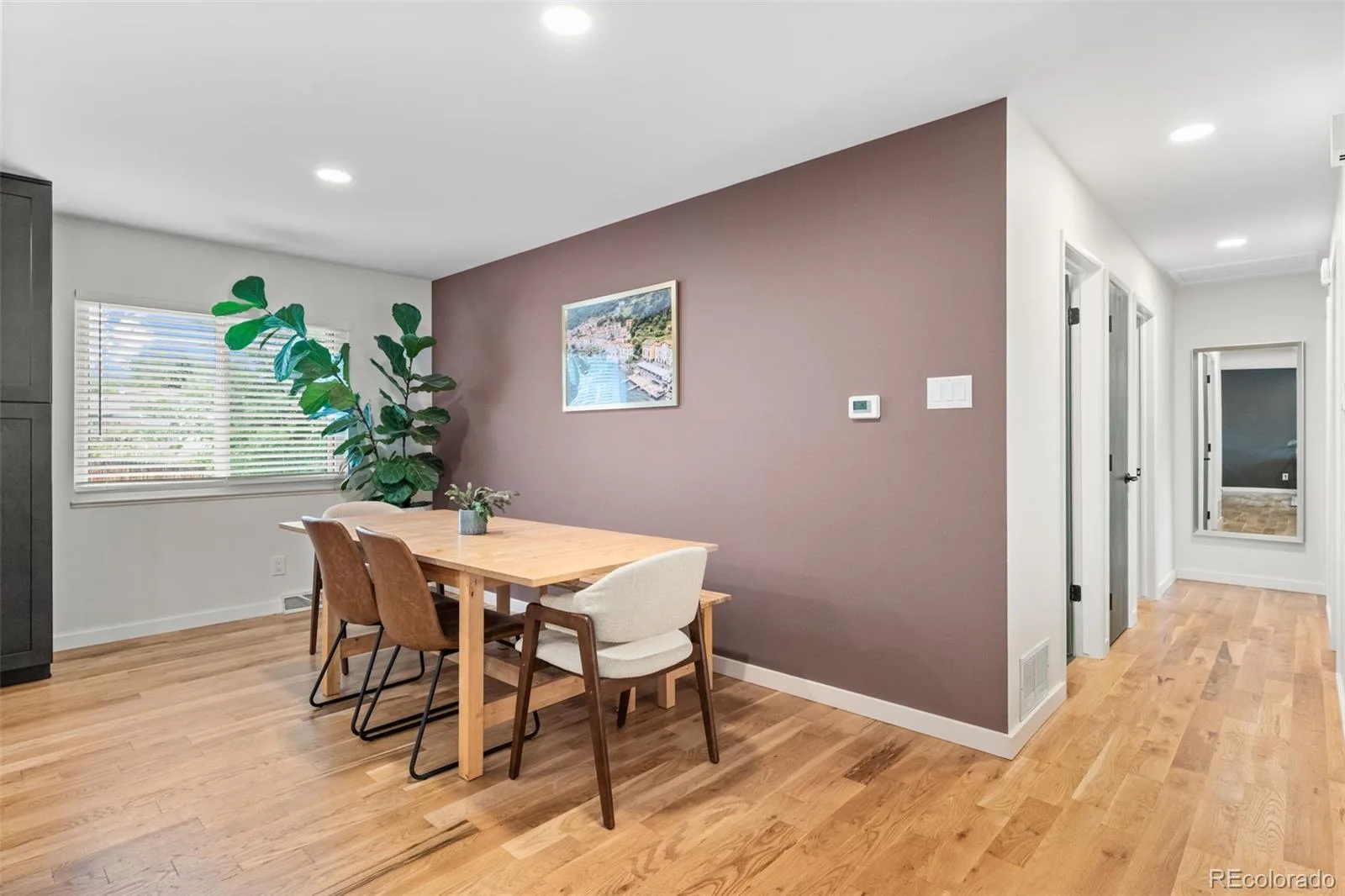 2137 S Xenon Street Lakewood CO 80228 | MLS #REC9296966 10072026171451 1600 9