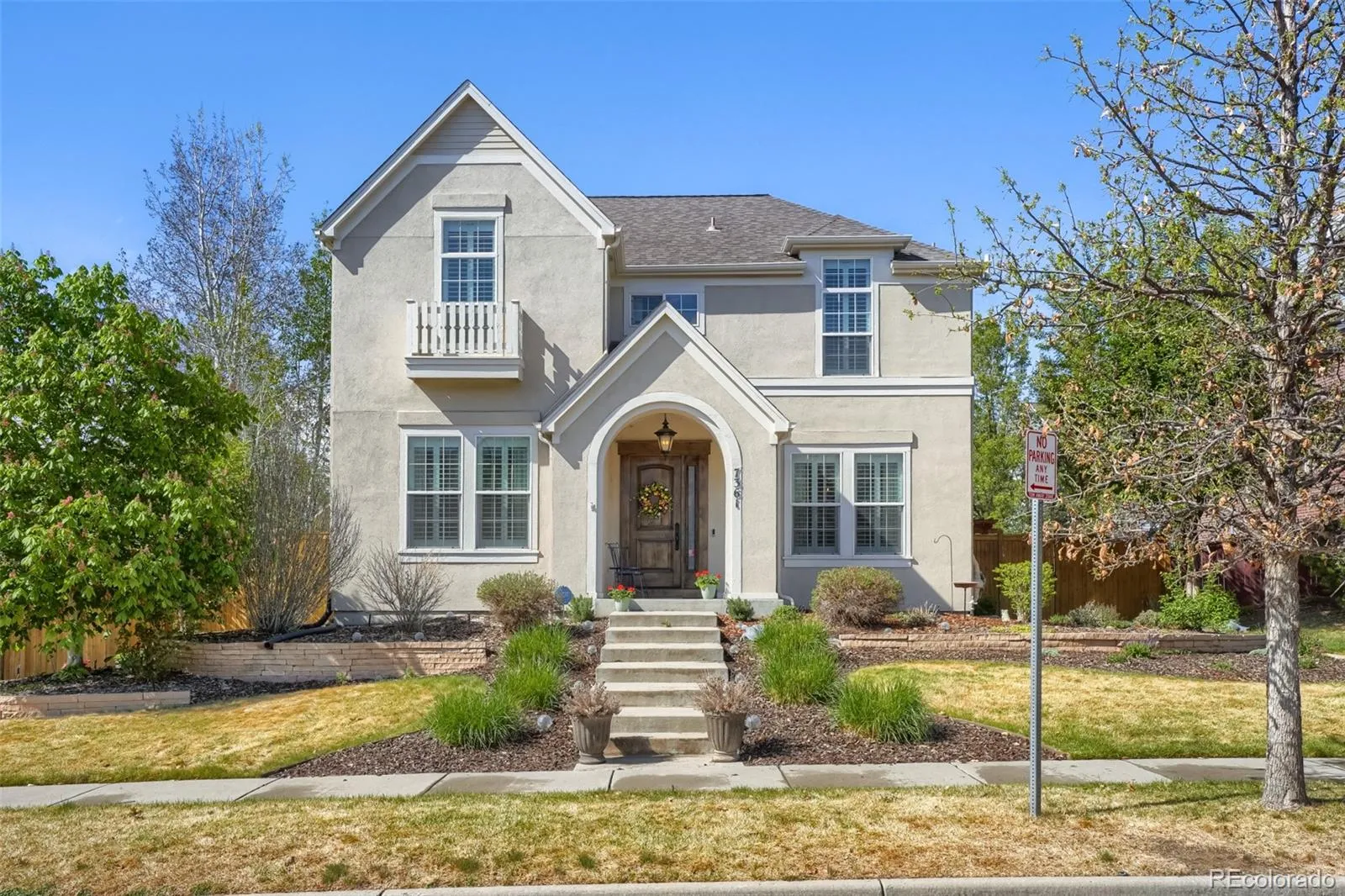 7361 E 8th Avenue Denver CO 80230 MLS #REC9297197 04302026200220 1600 0
