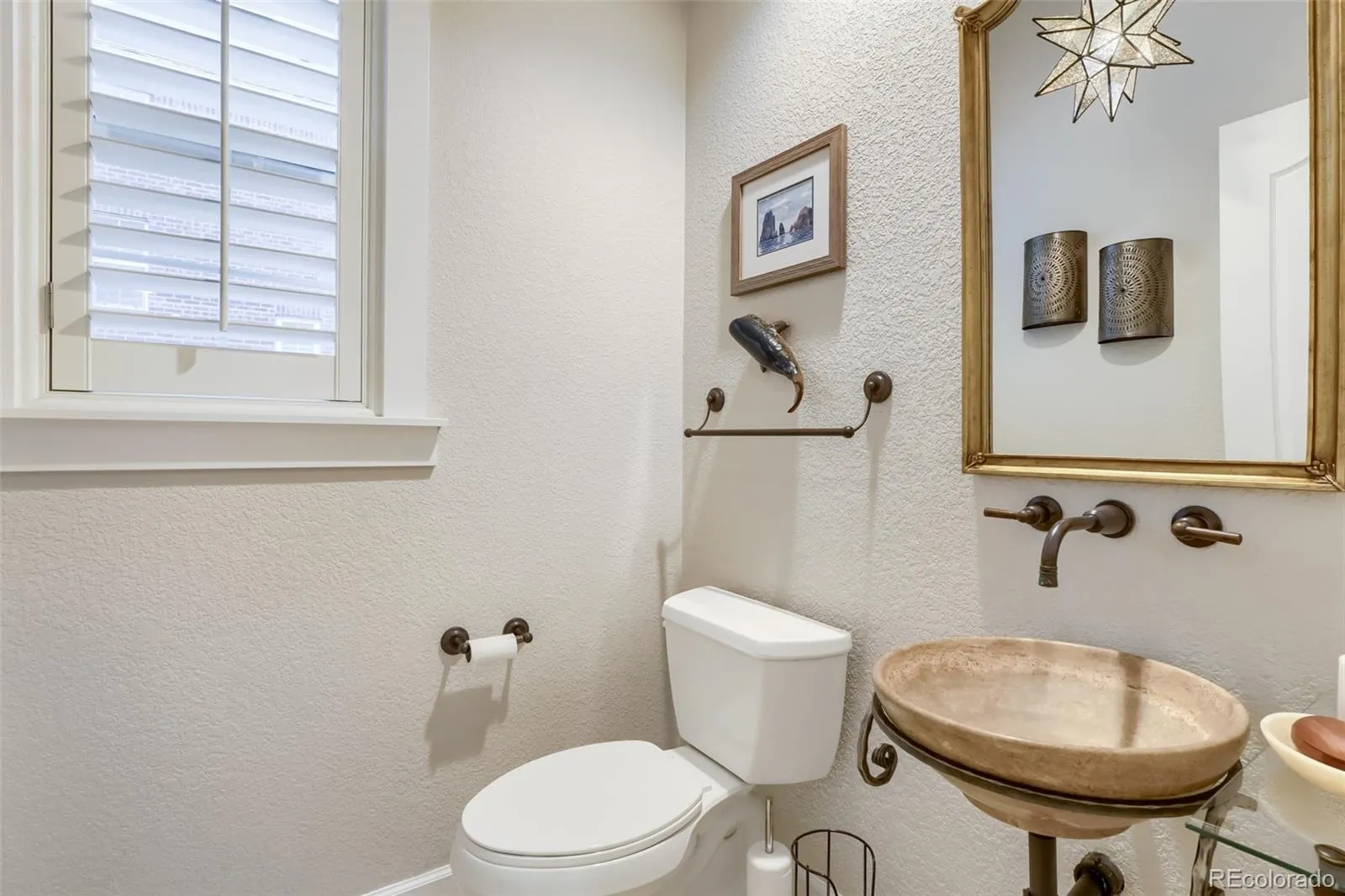 7361 E 8th Avenue Denver CO 80230 MLS #REC9297197 04302026200220 1600 10