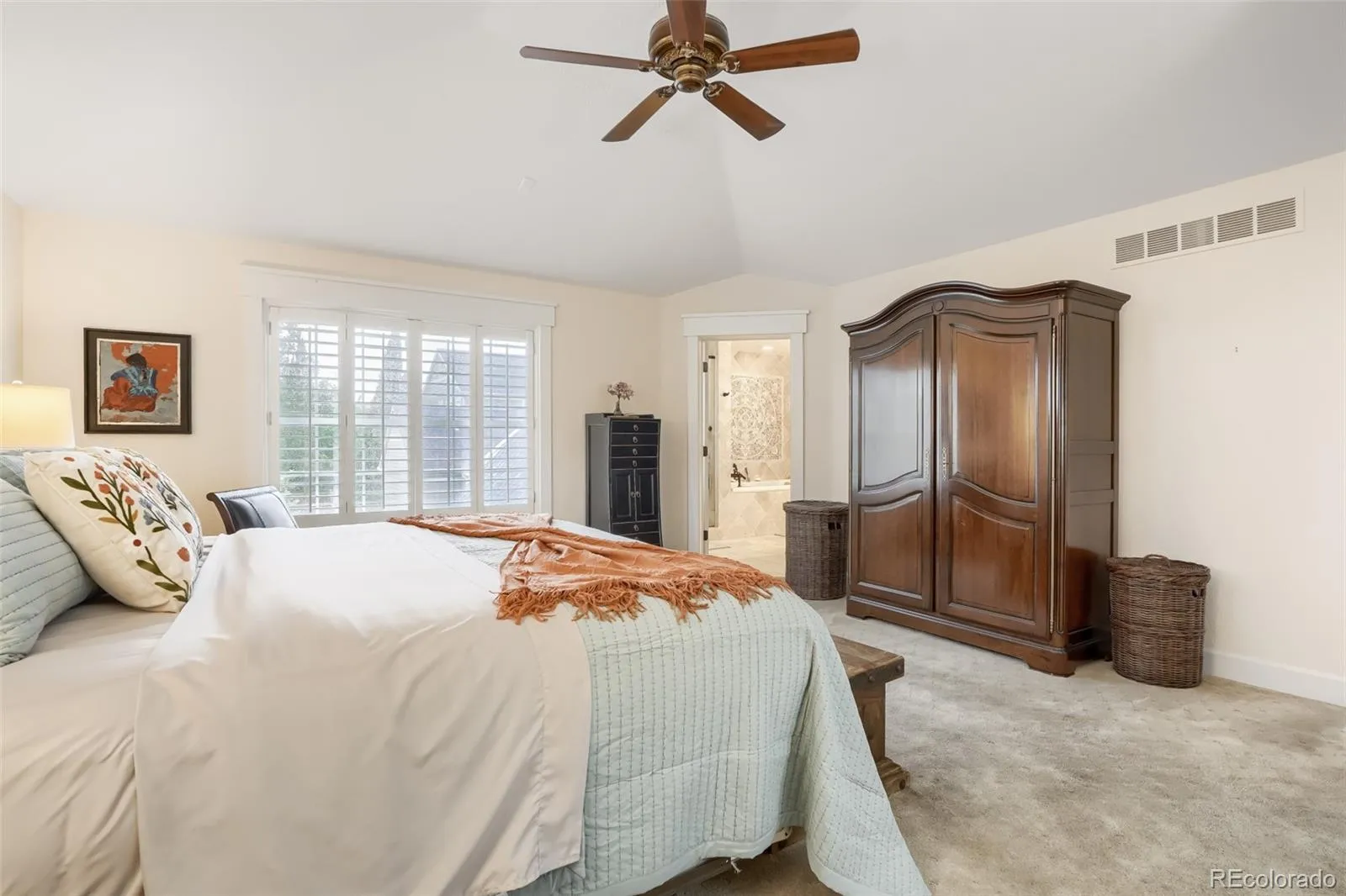 7361 E 8th Avenue Denver CO 80230 MLS #REC9297197 04302026200220 1600 13