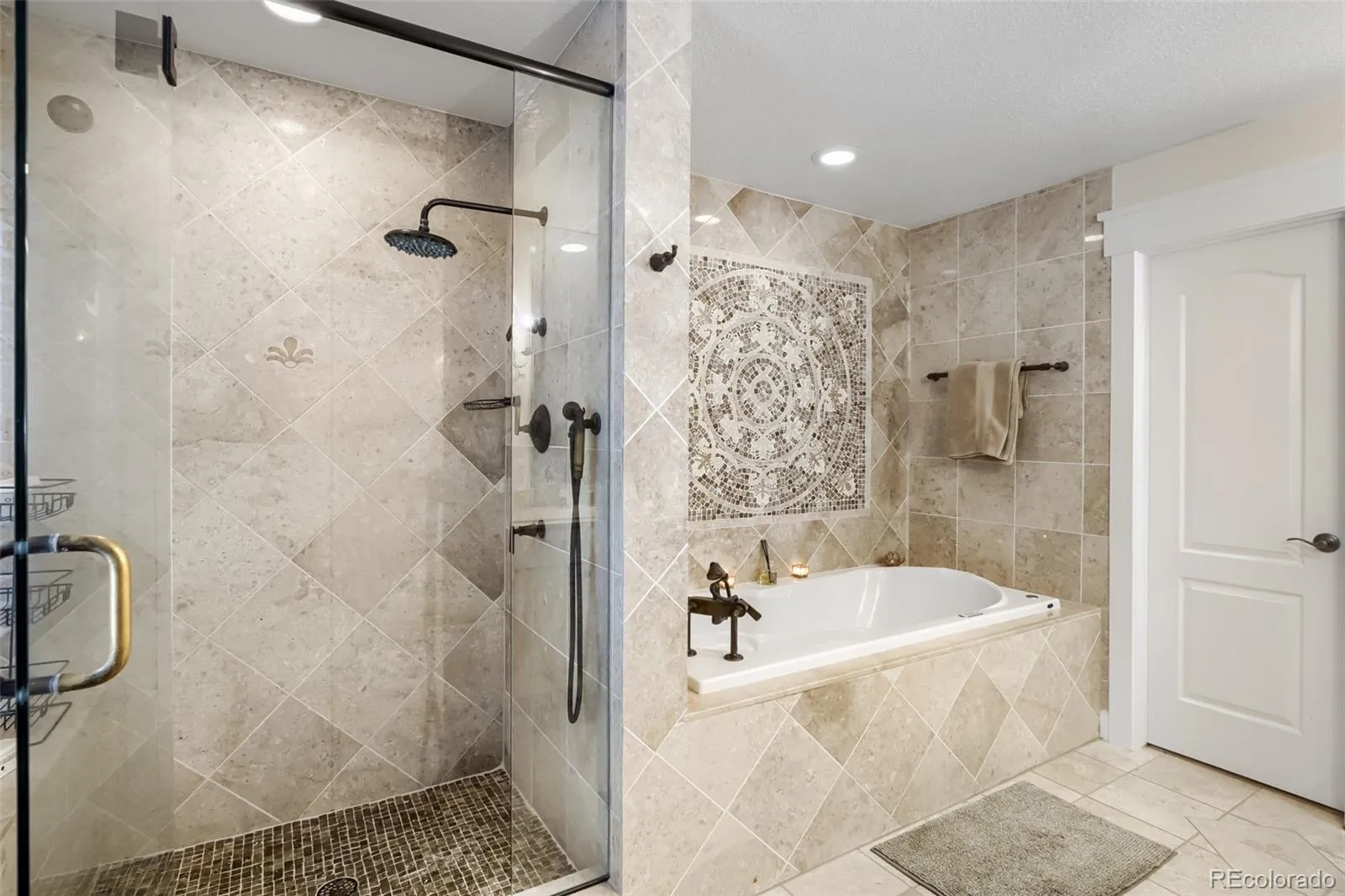 7361 E 8th Avenue Denver CO 80230 MLS #REC9297197 04302026200220 1600 14
