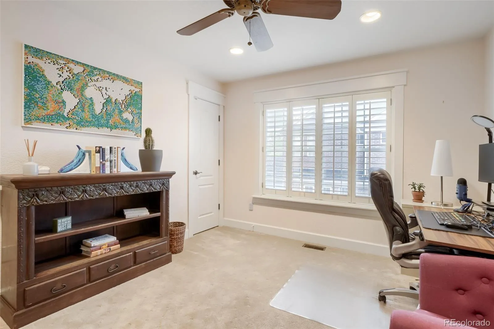 7361 E 8th Avenue Denver CO 80230 MLS #REC9297197 04302026200220 1600 17