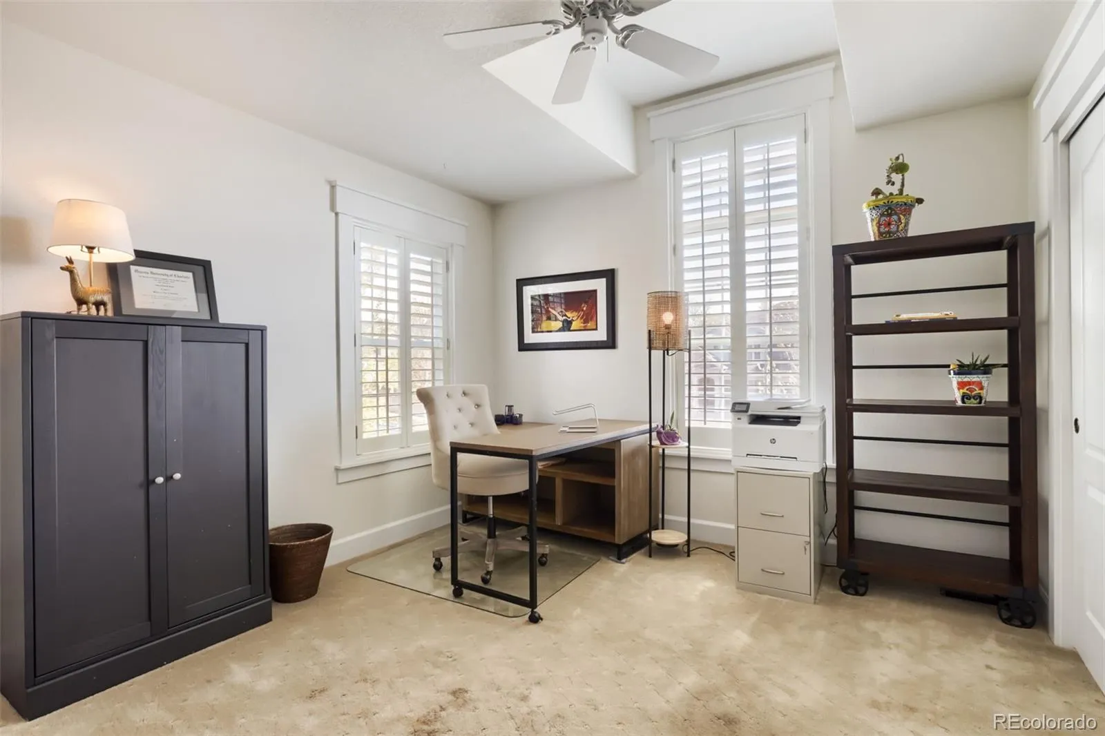 7361 E 8th Avenue Denver CO 80230 MLS #REC9297197 04302026200220 1600 19