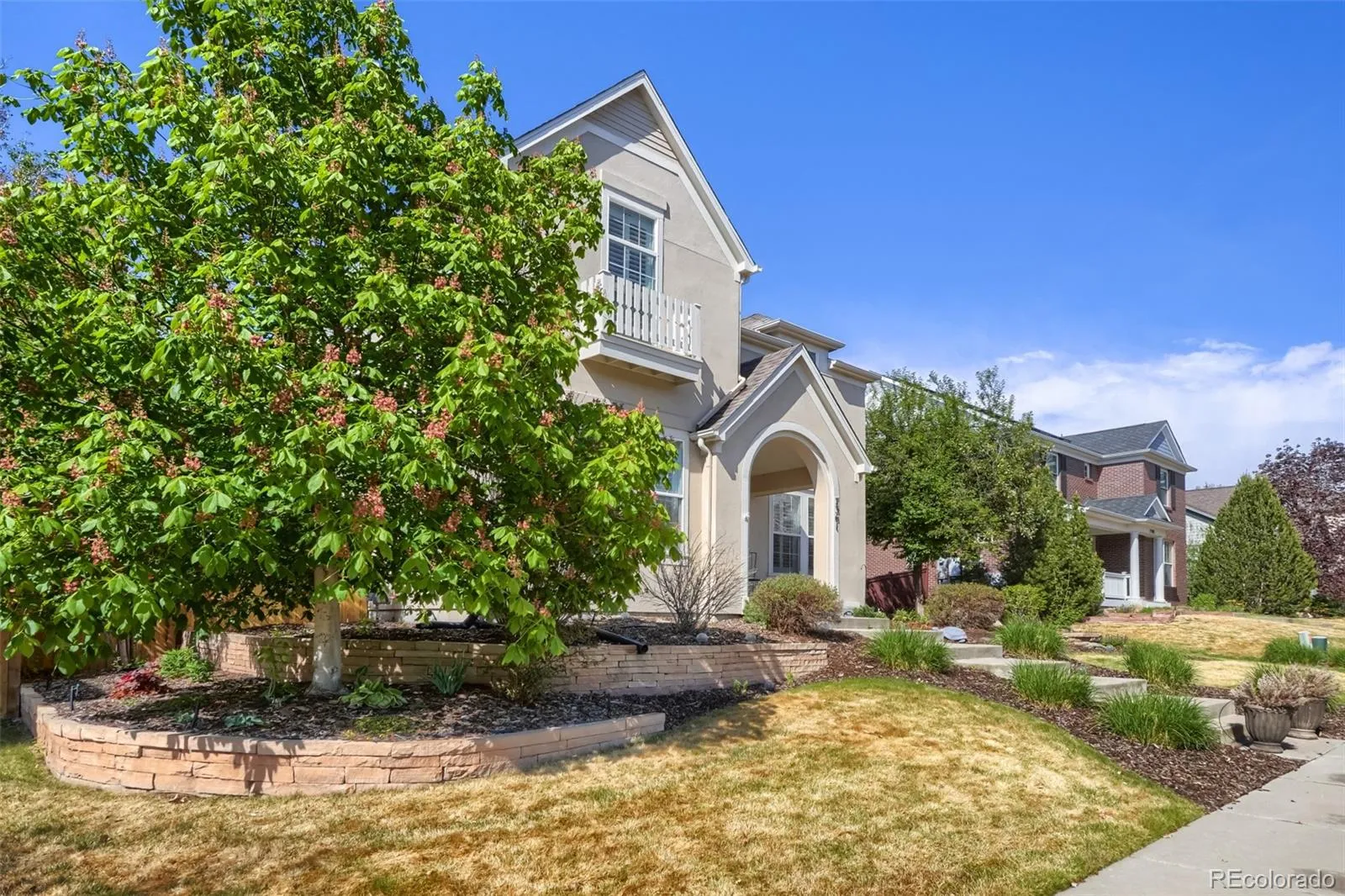 7361 E 8th Avenue Denver CO 80230 MLS #REC9297197 04302026200220 1600 2