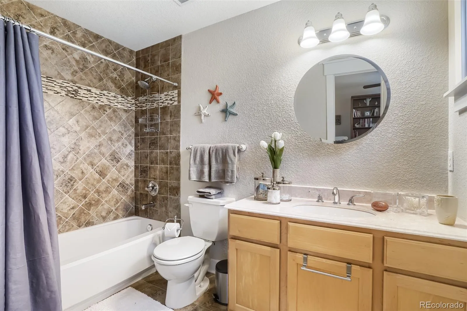 7361 E 8th Avenue Denver CO 80230 MLS #REC9297197 04302026200220 1600 21