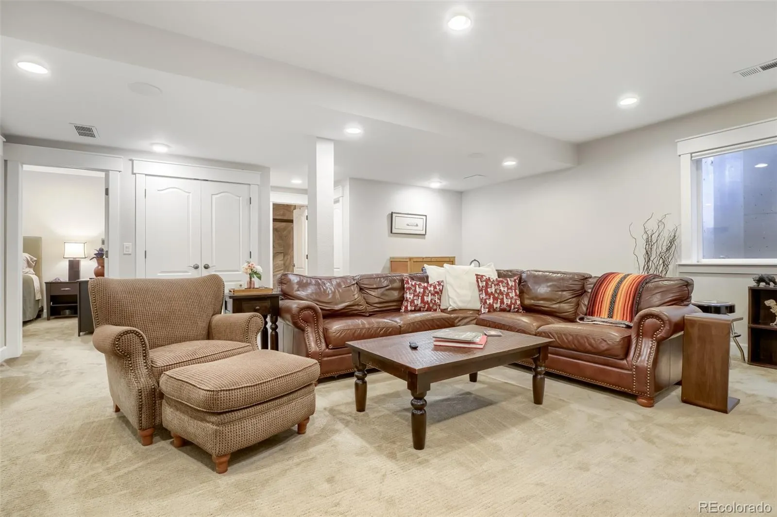 7361 E 8th Avenue Denver CO 80230 MLS #REC9297197 04302026200220 1600 22