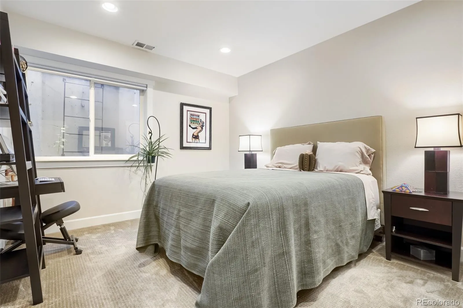 7361 E 8th Avenue Denver CO 80230 MLS #REC9297197 04302026200220 1600 23